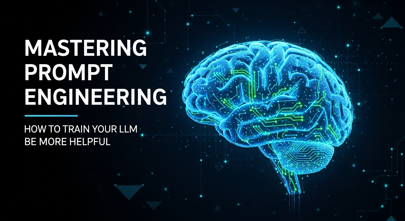 Learn Claude Prompt Engineering Course